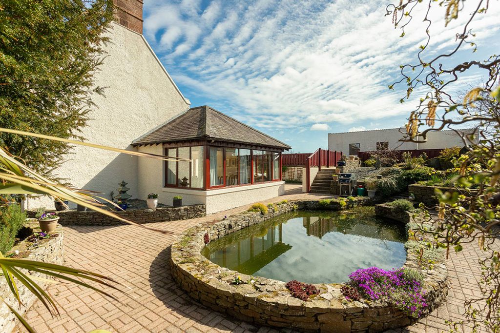Additional image 28 of 4 bed villa for saleKinnell, Arbroath DD11