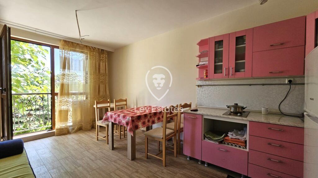 Property photo 3 of 14