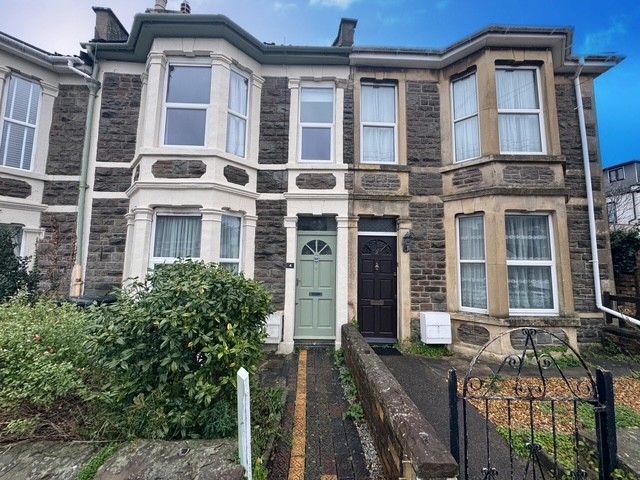 Property photo 1 of 10