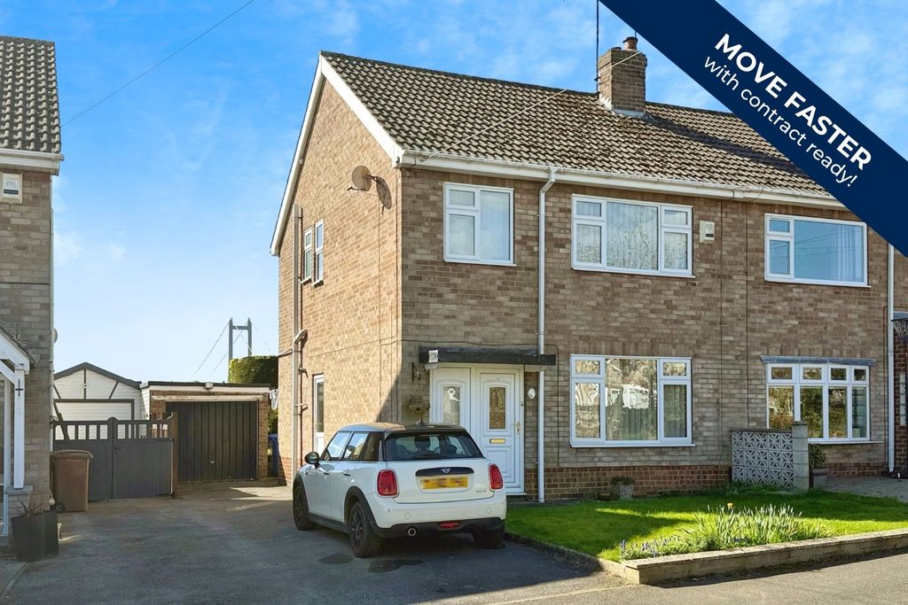 Property photo 1 of 10 4072242