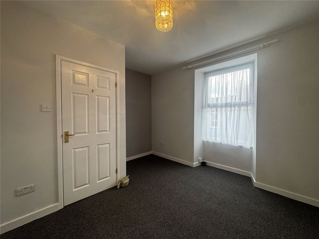 Additional image 7 of 2 bed terraced house for saleHamilton Terrace, Pembroke, Pembrokeshire SA71