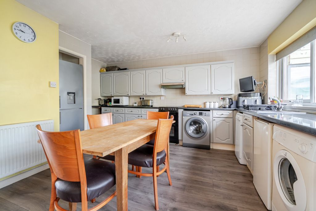 Property photo 3 of 20 1511976-12-6A8c19...