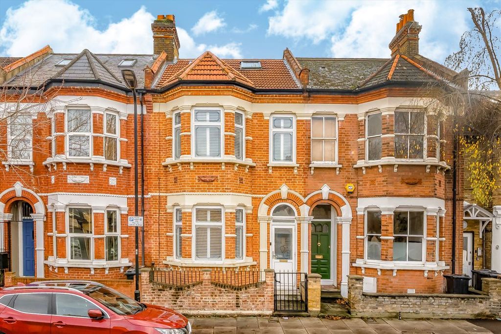 Property photo 1 of 10