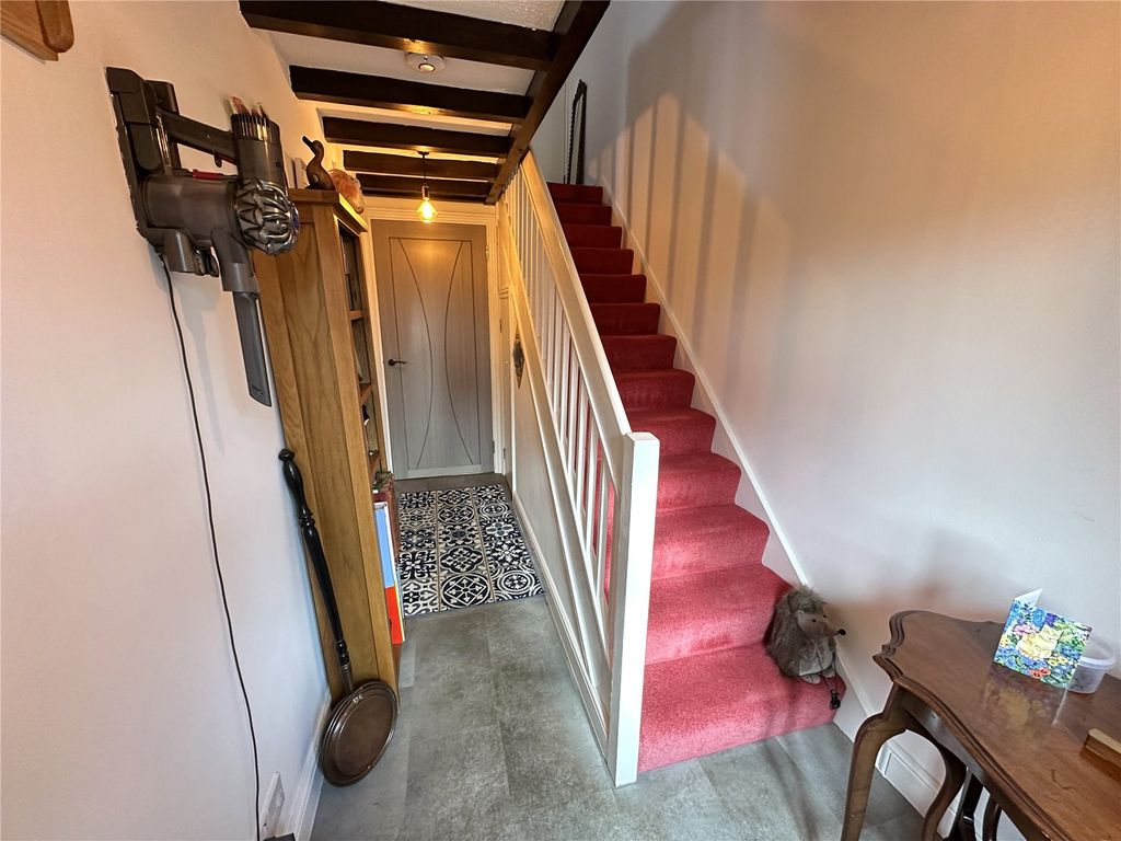 Property photo 3 of 14 Picture No. 41