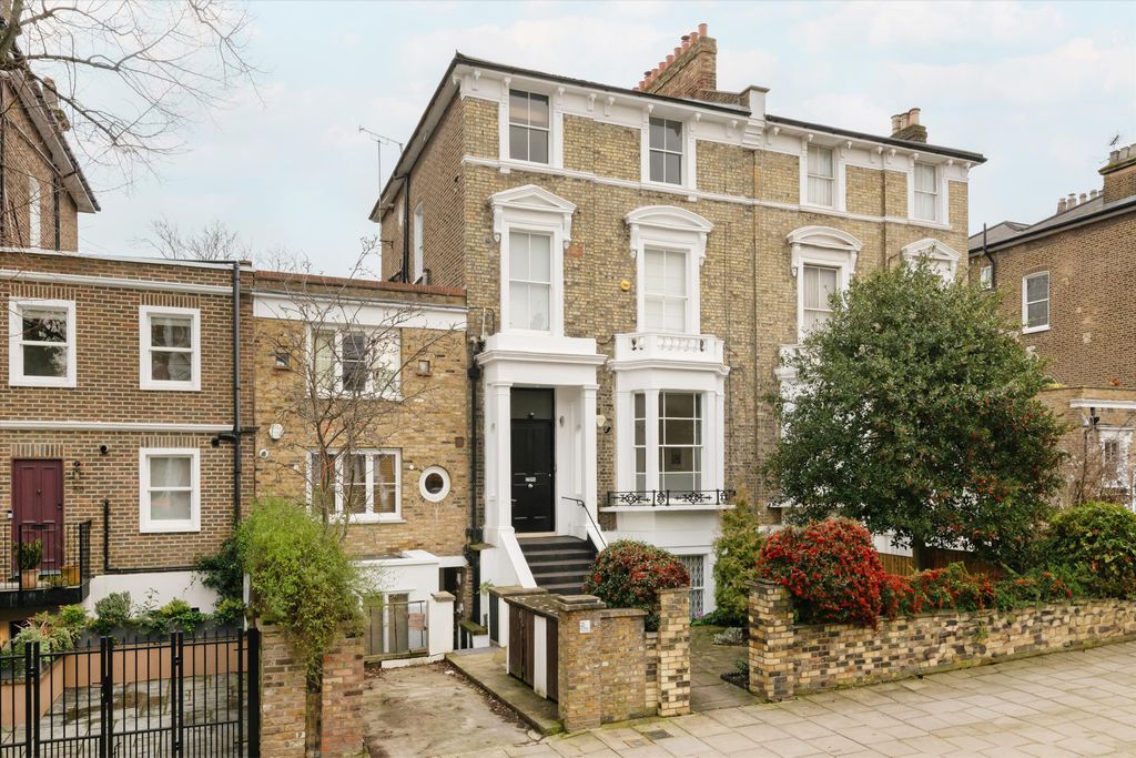 Property photo 1 of 13 Image