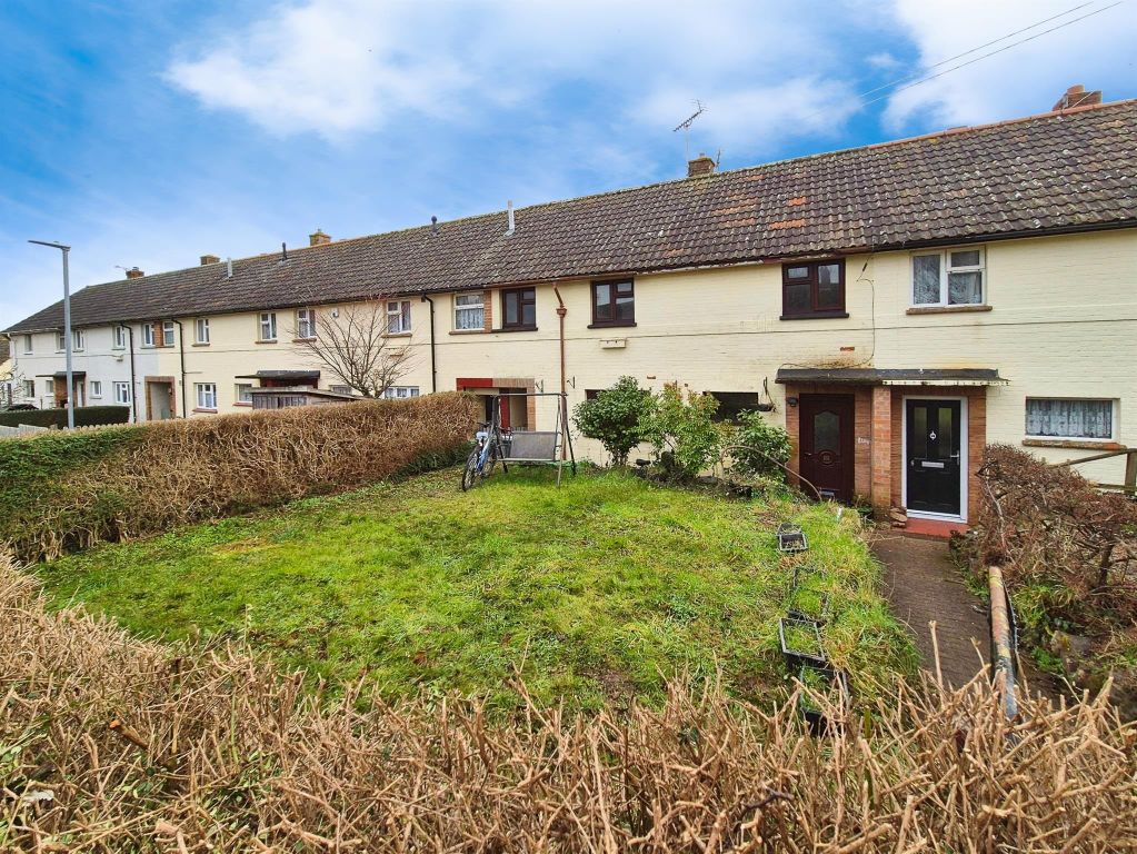 Property photo 1 of 10