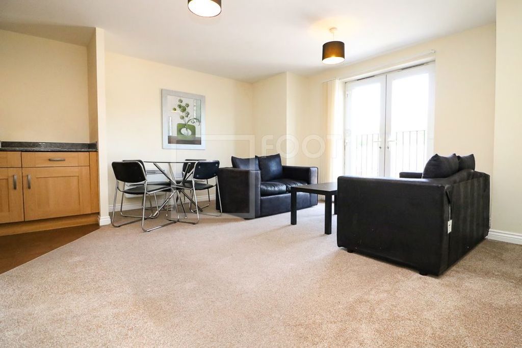 Property photo 1 of 29