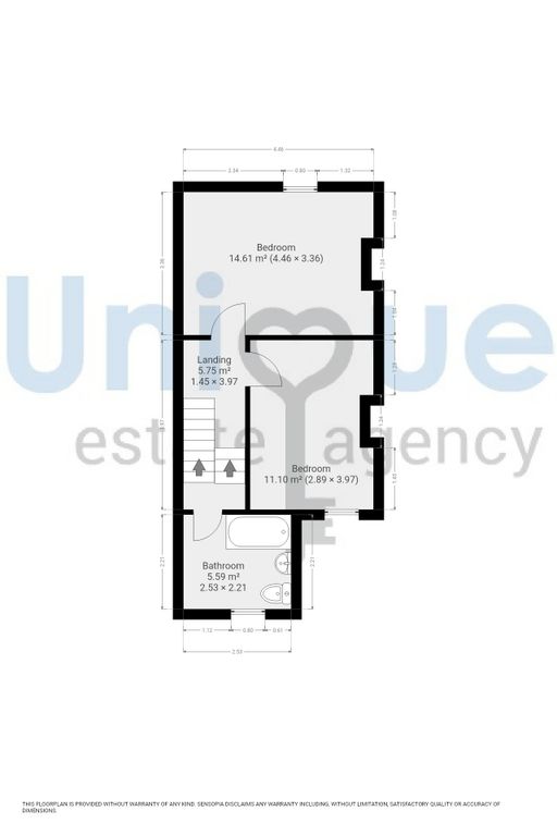 Property photo 3 of 4