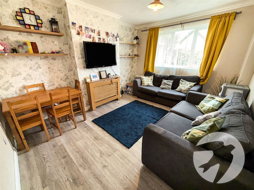 Property photo 2 of 10 Picture No. 02