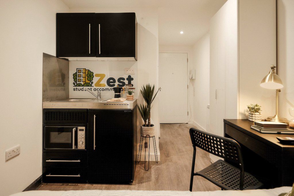 Property photo 2 of 8 Picture No. 09