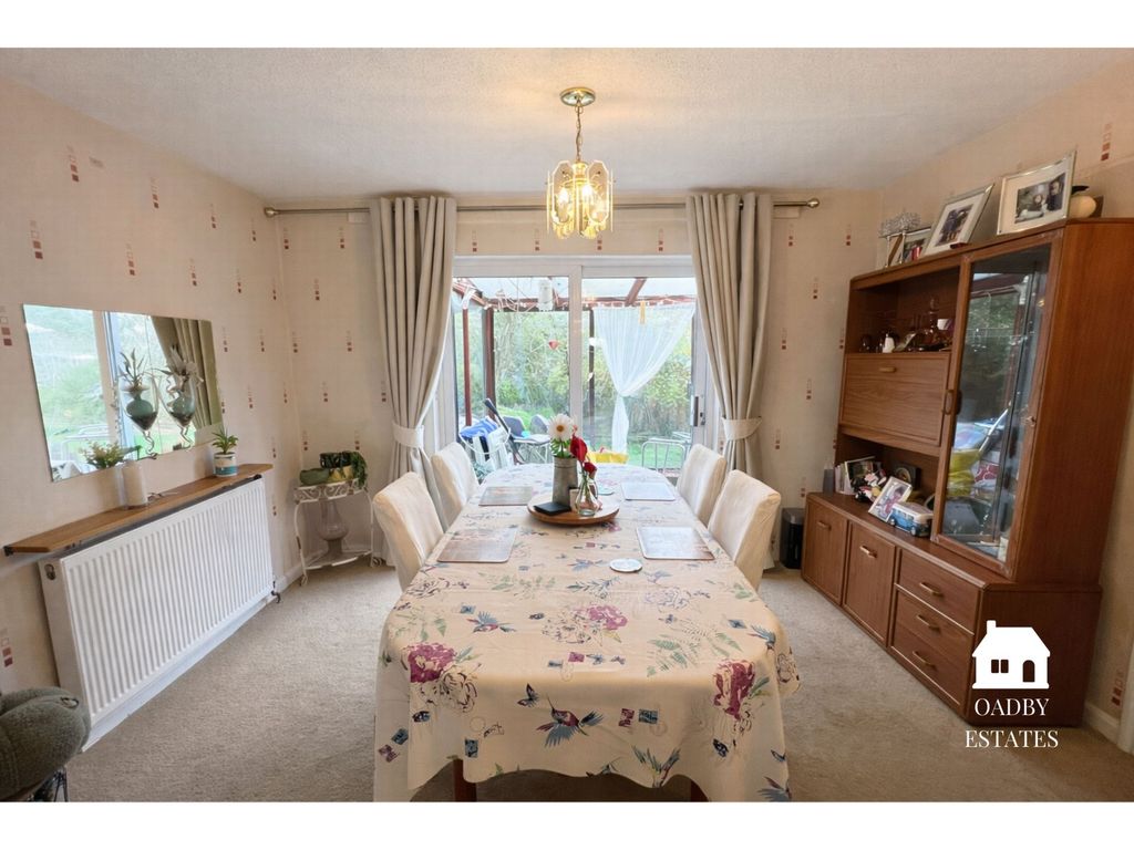 Property photo 3 of 8 Photo 4