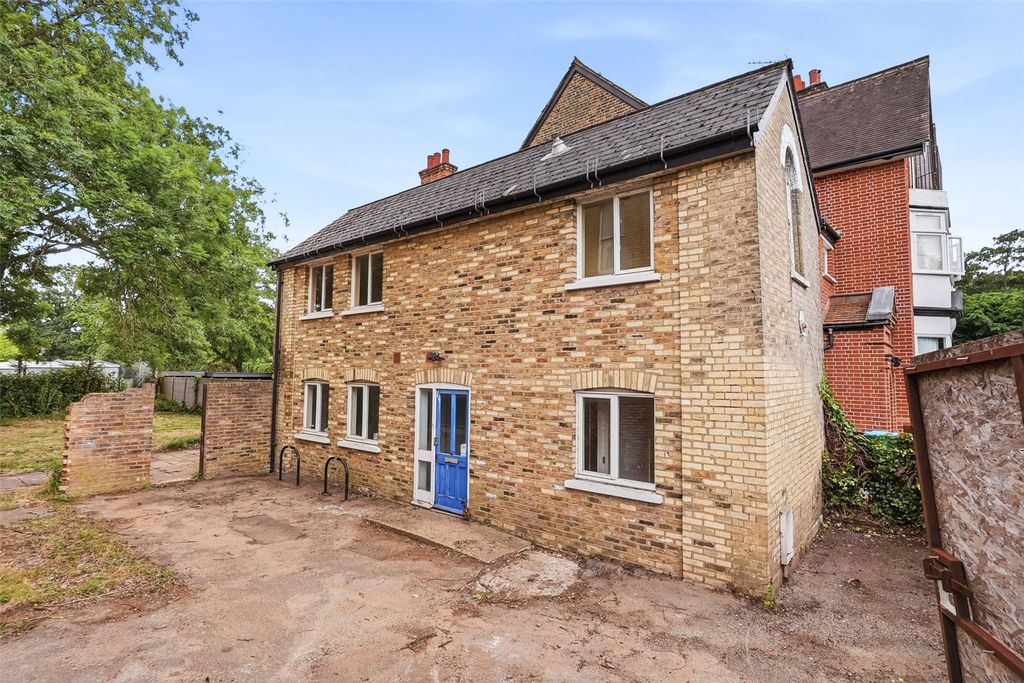 Property photo 1 of 7 Picture No. 19