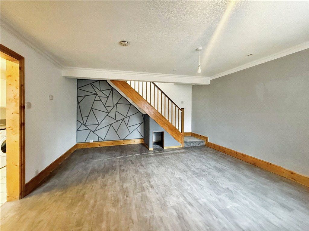 Property photo 3 of 9 Reception Room