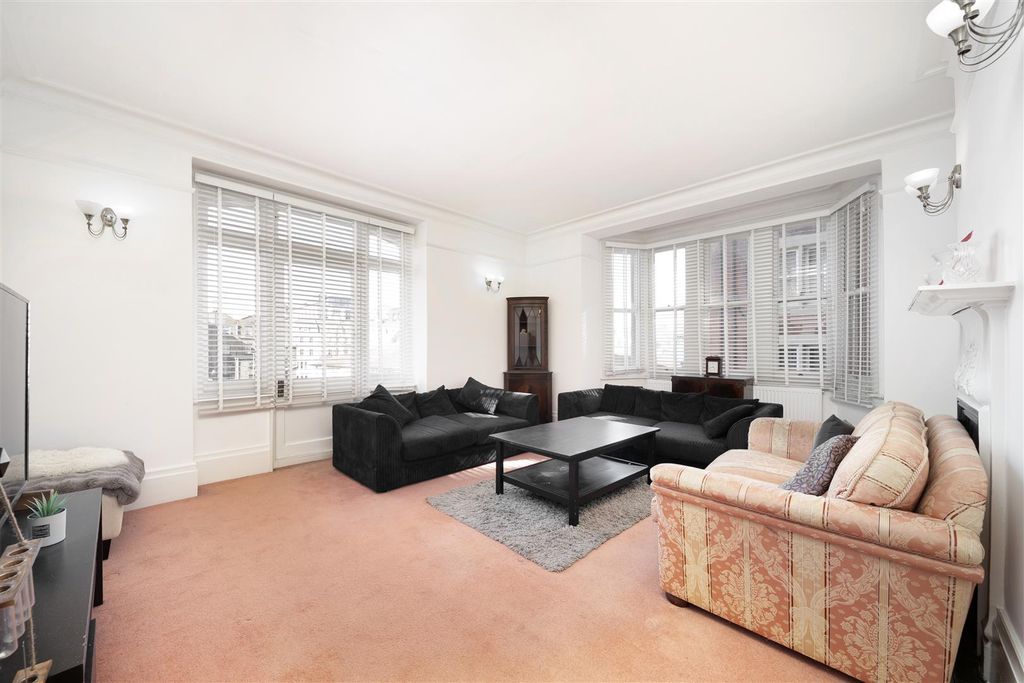 Property photo 2 of 12 P03 (48).Jpg