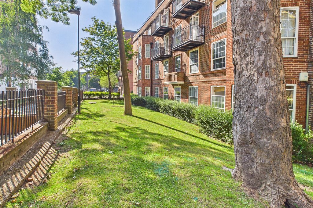 Property photo 2 of 11 Picture No. 06