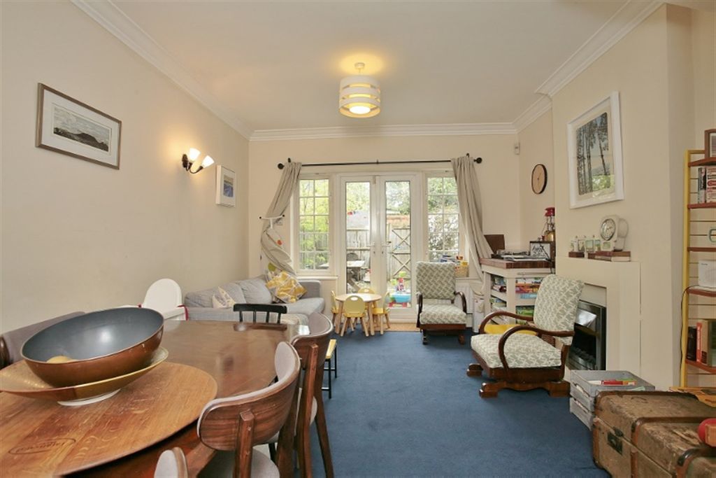 Property photo 3 of 9 Other