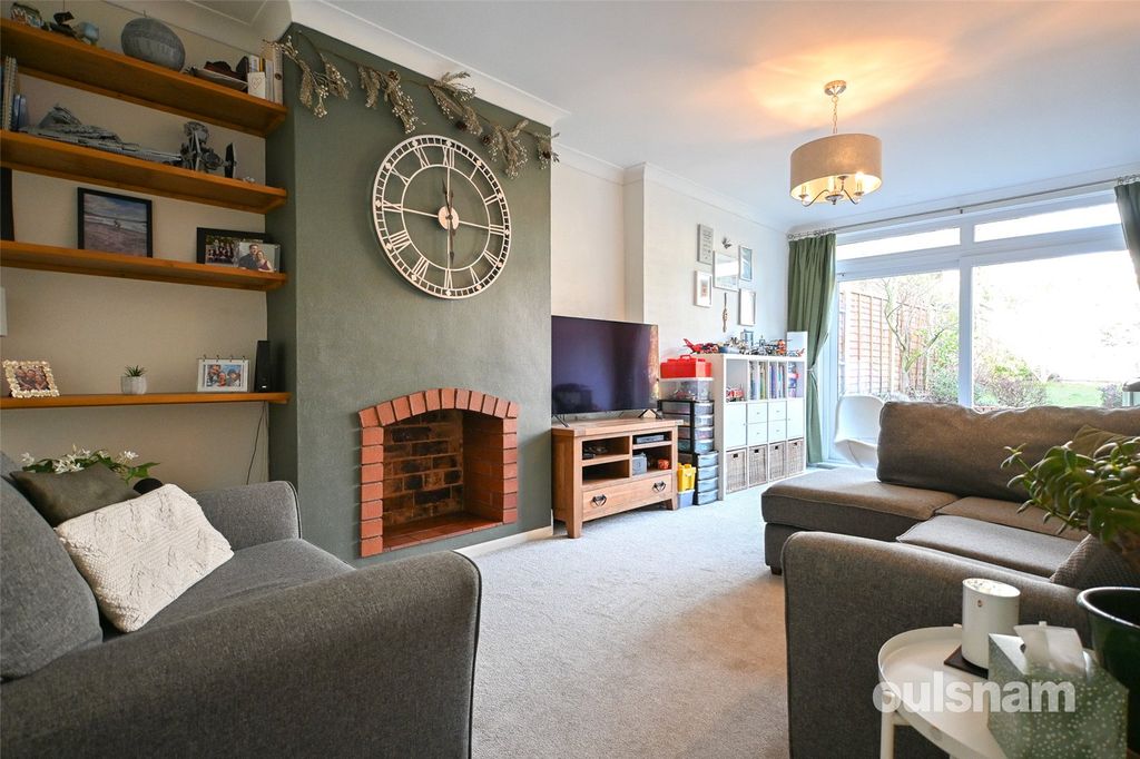 Property photo 3 of 40 Picture No. 33