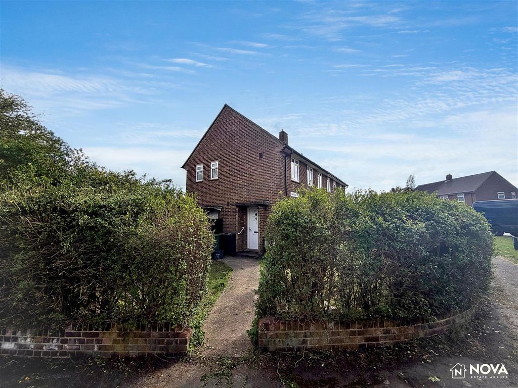 Property photo 2 of 15 Img_6256.Jpg