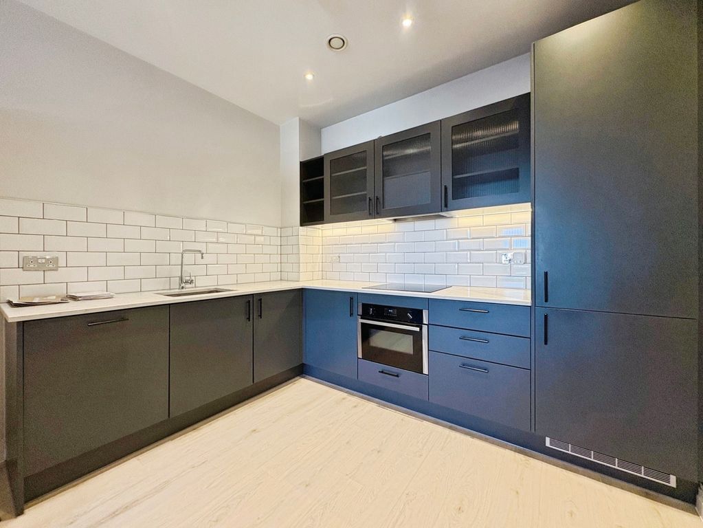 Property photo 2 of 7 Pbox-Img.Jpg