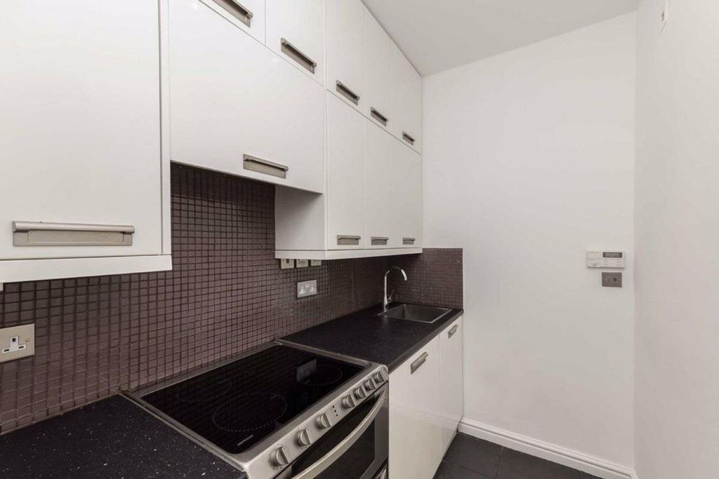 Property photo 3 of 7 12.Jpg