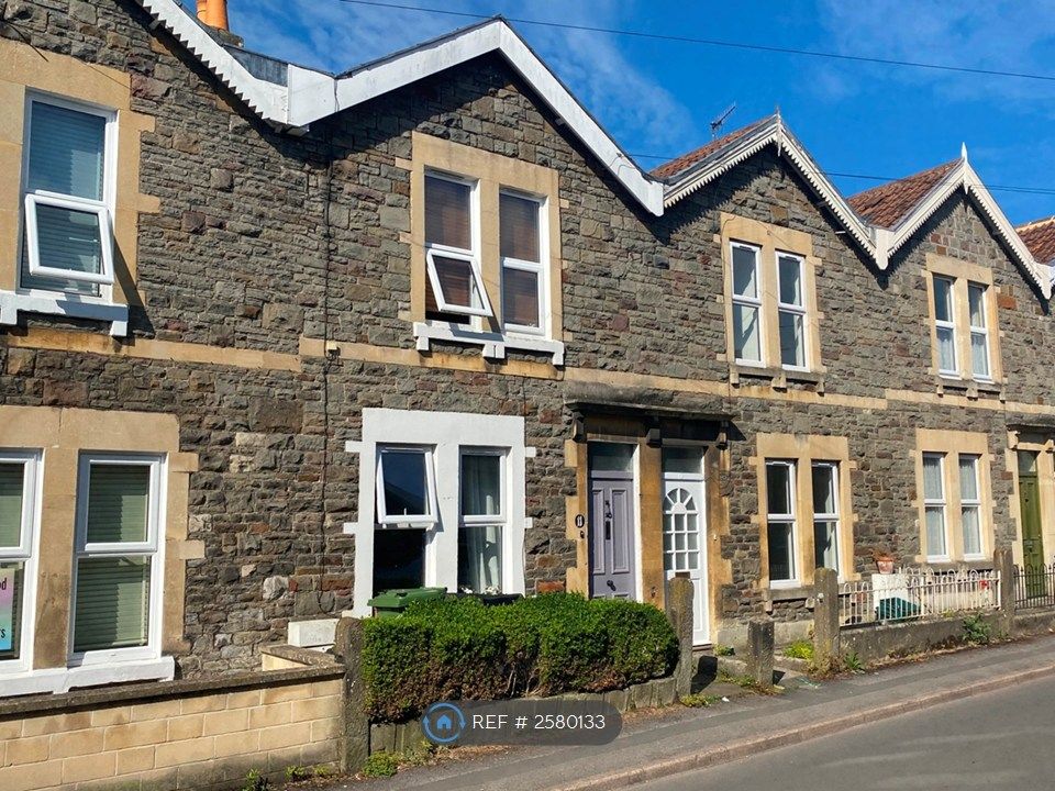 Property photo 1 of 11