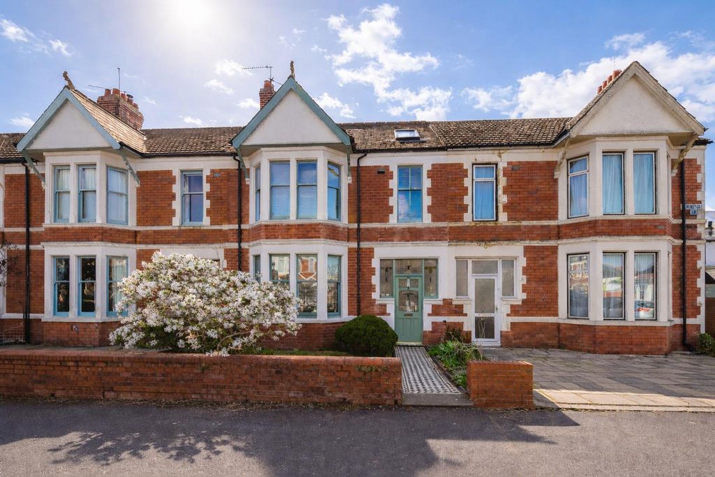 Property photo 1 of 22 Image Apr 2, 2026, 01_28_34 Pm.Png