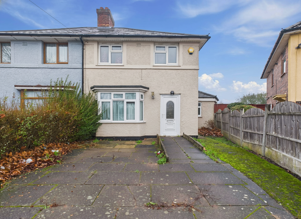 Property photo 1 of 34