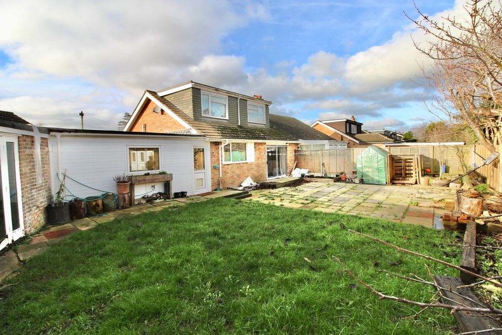 Property photo 1 of 14