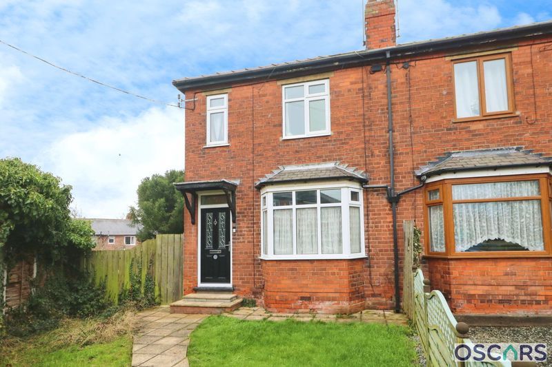 Property photo 1 of 20 Photo 21