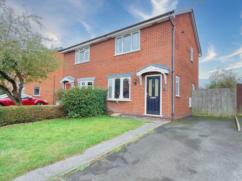 Property photo 1 of 15