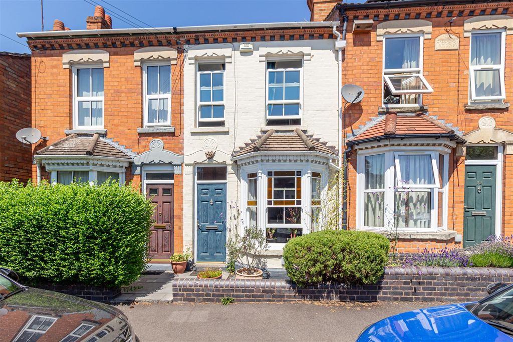 Property photo 1 of 18 Front-1.Jpg