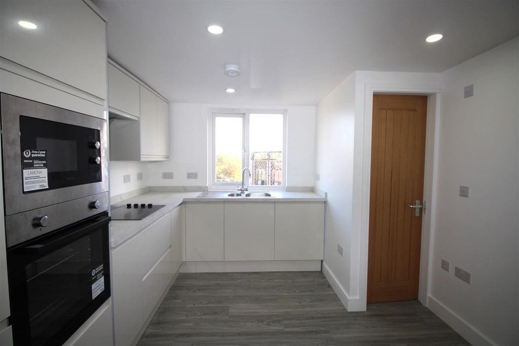 Property photo 1 of 8 Img_4533.Jpg