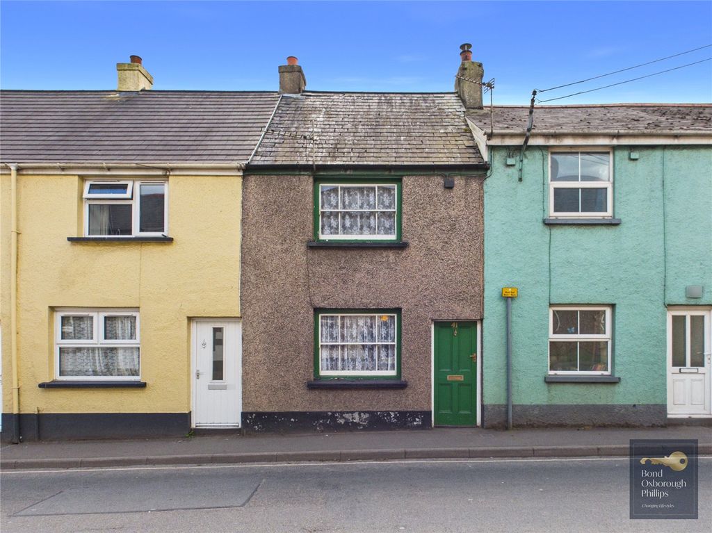 Property photo 1 of 17 Picture No. 27