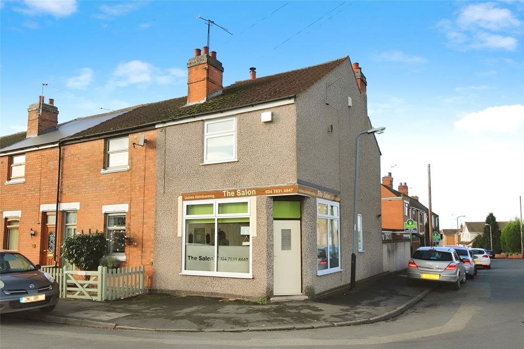 Property photo 1 of 8 Picture No. 14