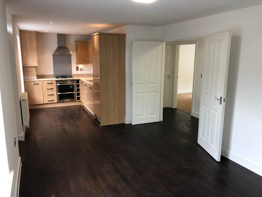 Property photo 1 of 7 Img-20250106-Wa0027