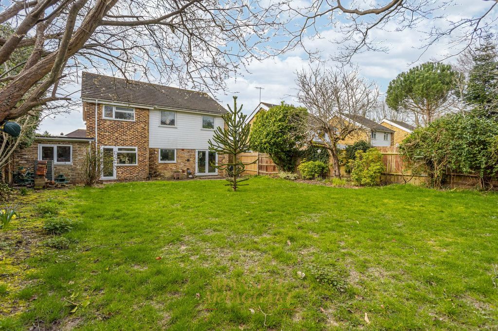 Property photo 3 of 30