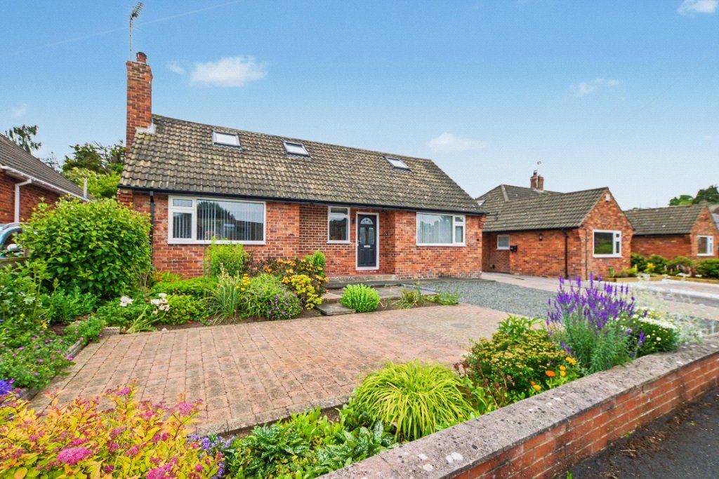 Property photo 1 of 18 Picture No. 20