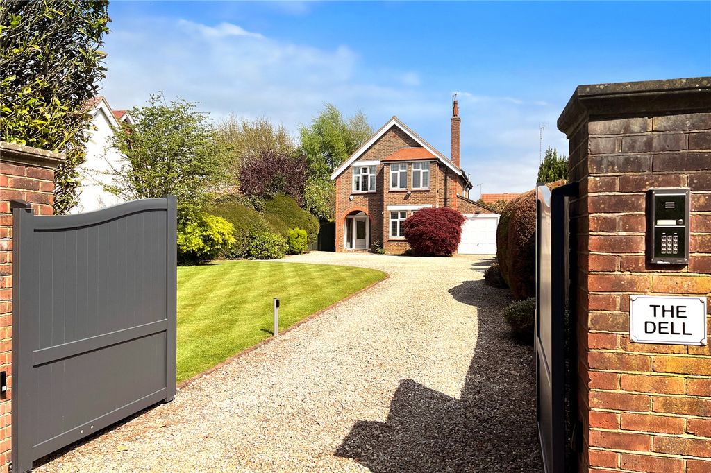 Property photo 1 of 28 Picture No. 31