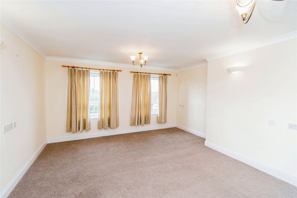 Property photo 3 of 14 Picture No. 03