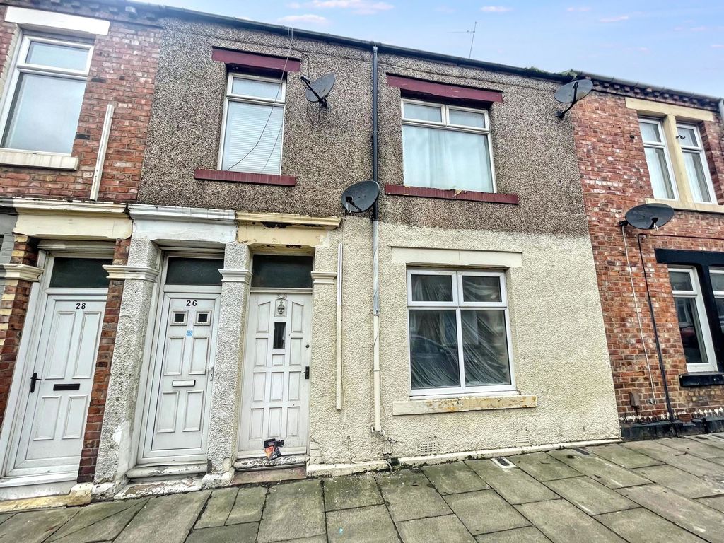 Property photo 1 of 5