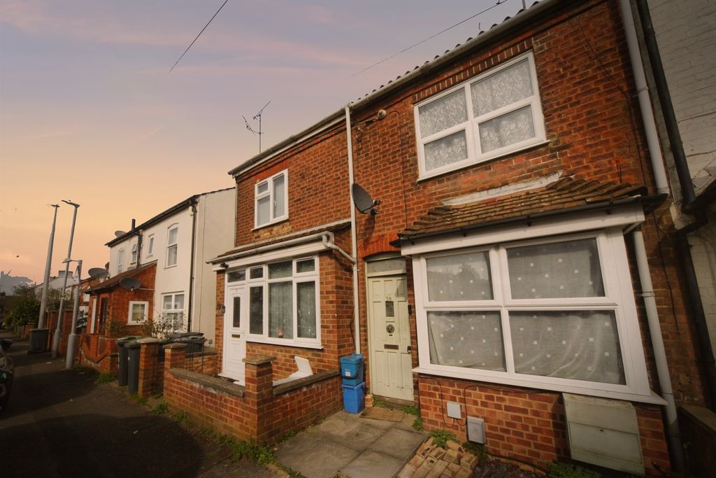 Property photo 1 of 14