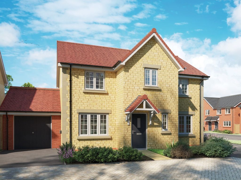 Property photo 1 of 10 4392301