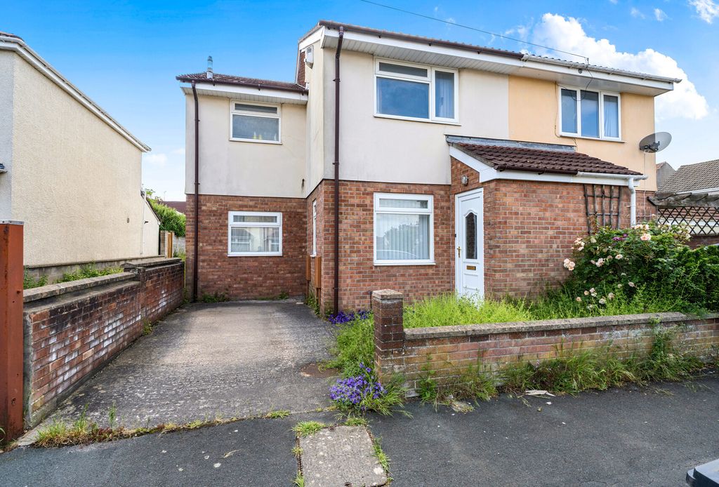 Property photo 1 of 21 1-6A10568Db29c7-1...