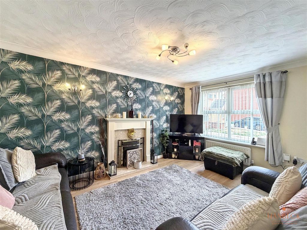 Property photo 2 of 17 Img_7870.Jpg