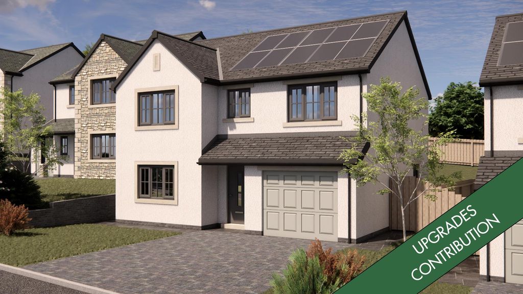 Property photo 1 of 12 P4.Png