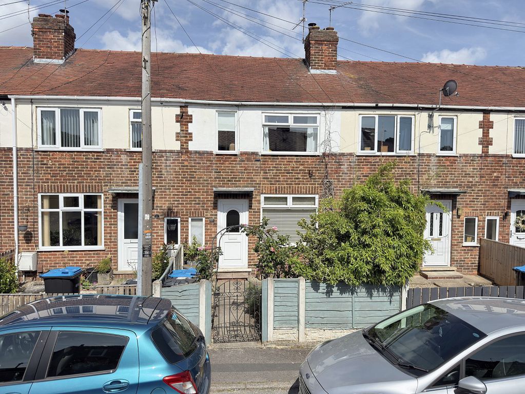 Property photo 1 of 17