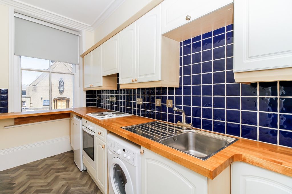 Property photo 1 of 6 63549