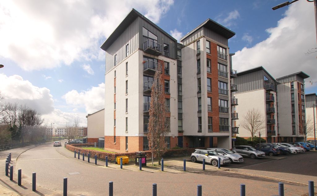 Property photo 1 of 13 Photo 1