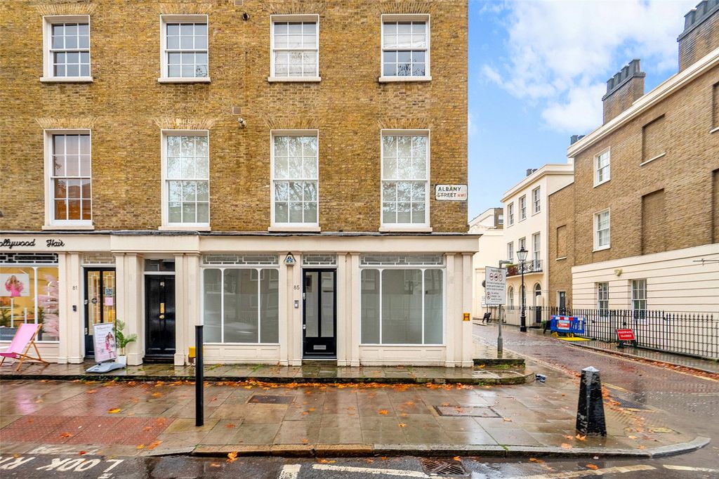 Property photo 1 of 39 Picture No. 01