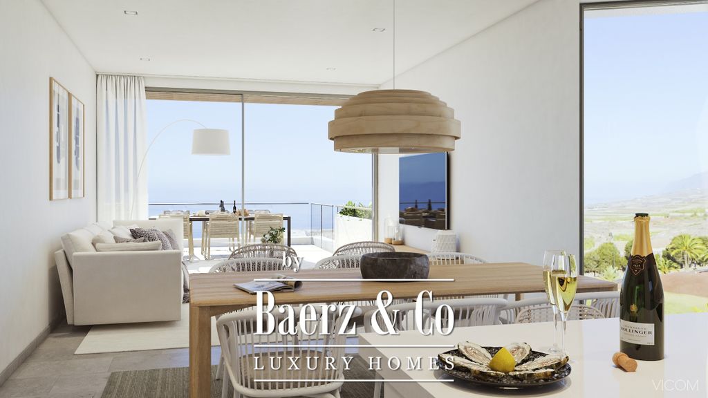 Property photo 3 of 33